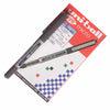 Uni-ball Eye Micro Ball Pen - 1 Pc