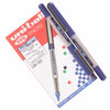 Uni-ball Eye Micro Ball Pen - 1 Pc