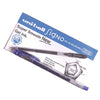 Uni-ball Signo Gel Pen - 1 Pc