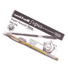 Uni-ball Signo Gel Pen - 1 Pc