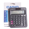 Casio Calculator MJ-120D Plus
