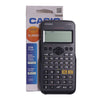 Casio Scientific Calculator fx-350EX