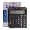 Casio Calculator MJ-100 Plus
