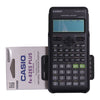 Casio Scientific Calculator fx-82ES Plus