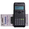 Casio Scientific Calculator fx-350ES Plus