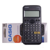 Casio Scientific Calculator fx-82EX