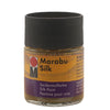 Marabu Silk Paint Bernstein Amber Colour 017