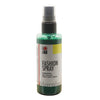 Marabu Fashion Spray Minze/ mint Color