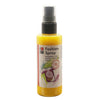 Marabu Fashion Spray Yellow Color