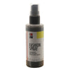 Marabu Fashion Spray Black Colour