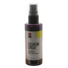 Marabu Fashion Spray Aubergine Colour