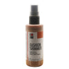 Marabu Fashion Shimmer Spray Copper