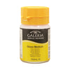 Winsor & Newton Galeria Acrylic Gloss Medium 250ml