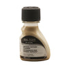 Winsor & Newton Artist's Picture Cleaner- 75ml