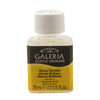 Winsor & Newton Galeria Acrylic Gloss Medium 75ml