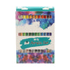 M&G Acrylic Paints 12ml- Set Of 36pcs 6596