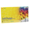 Mungyo Soft Pastels- 48 Colours