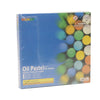 Mungyo Oil Pastels- 24 Colours