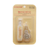 Inyan Correction Fluid & Correction Tape