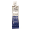 Winsor & Newton Oil Colour Phithalo Blue 4ml