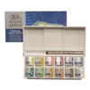 Winsor & Newton Cotman Watercolors 12 Colours