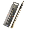 Parker Jotter Core S.Steel GT Fountain Pen