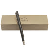 Parker Vector STD Fountain Pen Black Colour