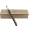 Parker Vector STD Fountain Pen Black Colour