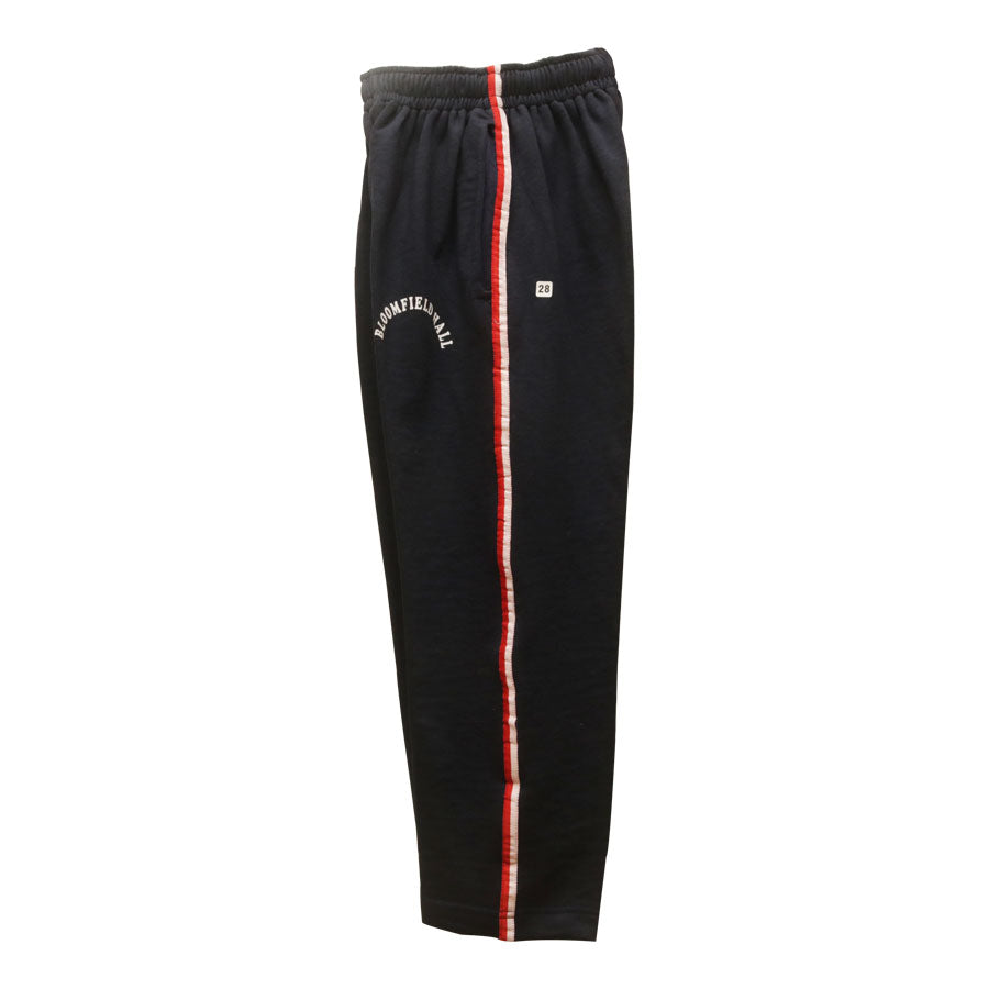BHS Summer Sports Trouser (All Sizes)