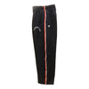 BHS Summer Sports Trouser (All Sizes)