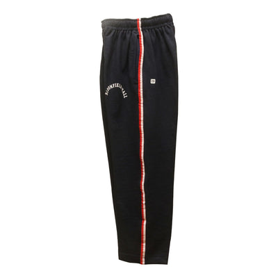 BHS Summer Sports Trouser (All Sizes)