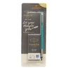 Parker Vector STD Pen Set With Cartridge