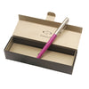 Parker Jotter Orignal Fountain Pen Pink Colour