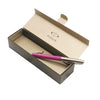 Parker Jotter Orignal Fountain Pen Pink Colour