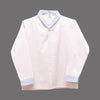 BHS Blouse For Girls (All Sizes)