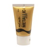 Mont Marte Metallic Acrylic Set 50ml 4 Colours