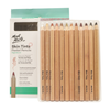 Mont Marte Skin Tints Pastel Pencils 12pcs