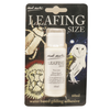 Mont Marte Leafing Size Glue 60ml