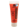 Maries Acrylic Paint Tubes 75ml