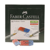 Faber Castell Latex-Free Eraser 187080