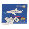 Shark Soft & Clean Eraser 1 pc E-560