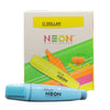 Dollar Neon Highlighter - 1 Pcs