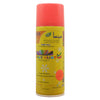 Sensa Fluorescent Color Spray