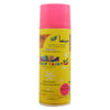 Sensa Fluorescent Color Spray