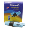 Pelikan Highlighter Blue Colour- 1 Pc