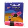 Pelikan Highlighter Pink Colour- 1 Pc