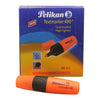 Pelikan Highlighter Orange Colour- 1 Pc