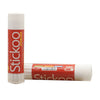 Stickoo Glue Stick 21g