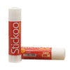 Stickoo Glue Stick