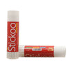 Stickoo Glue Stick 40g